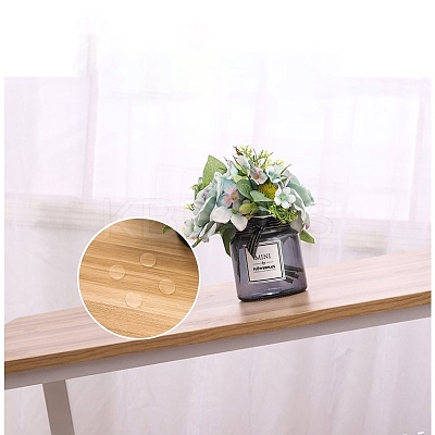 Acrylic Double-sided Tape SCRA-PW0004-192A-1