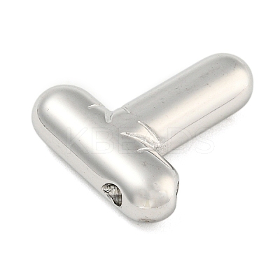 Non-Tarnish 304 Stainless Steel Pendants LS-STAS-B071-01P-T-1