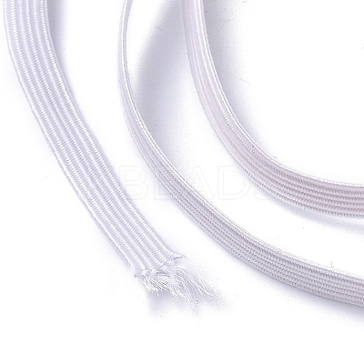 (Defective Closeout Sale: Yellowing & Spool Go Mouldy) SRIB-XCP0001-09B-W-1