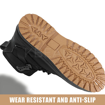 Shoe Rubber Sole Repair FIND-WH0366-120C-01-1