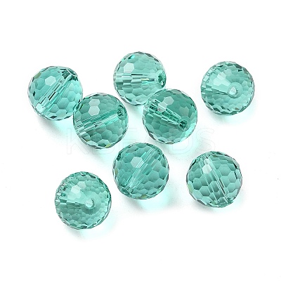 Glass K9 Glass GLAA-H024-06A-01-1