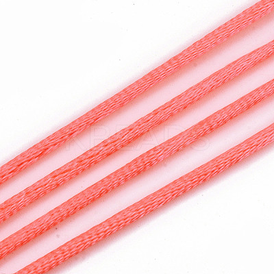 Polyester Thread OCOR-S124-22-1