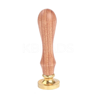 (Defective Closeout Sale: Rusty Stamp) LS-AJEW-XCP0001-34E-1