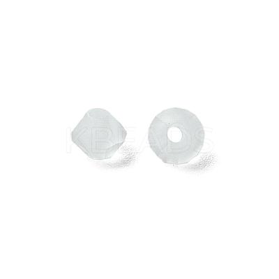 Preciosa® Crystal Beads X-PRC-BA3-00030-840-1