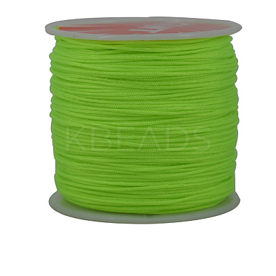 Wholesale Nylon Thread Cord - KBeads.com