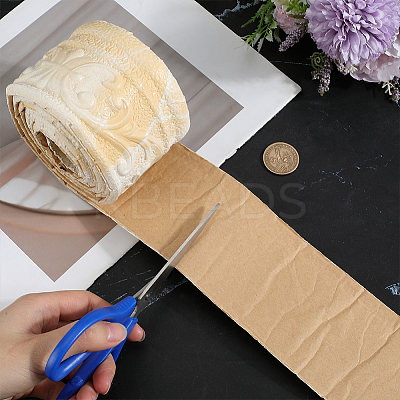 Self-Adhesive PE Contact Paper AJEW-WH20001-94B-01-1