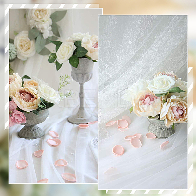 200Pcs Artificial Rose Petals FIND-SP0004-56A-1