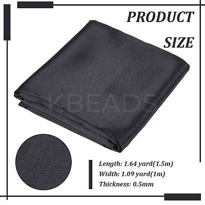 Polyester Fabrics for Photography DIY-WH0491-69C-1