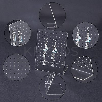 Organic Glass Displays ODIS-FG0001-22-1