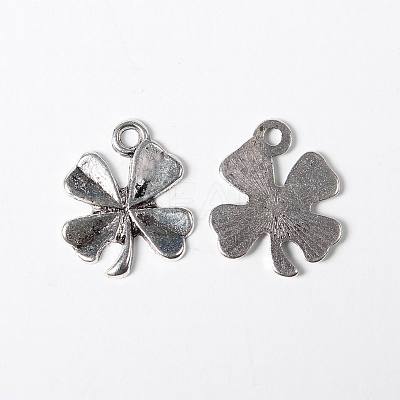 Alloy Pendants PALLOY-A18725-AS-LF-1