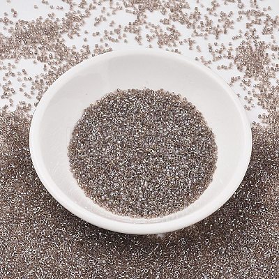 MIYUKI Delica Beads SEED-JP0008-DB2395-1