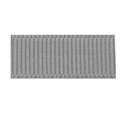 High Dense Polyester Grosgrain Ribbons OCOR-S112-H-04-1