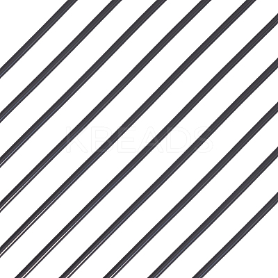 30M Plastic Imitation Cane Wire Cord OCOR-GF0005-39D-1