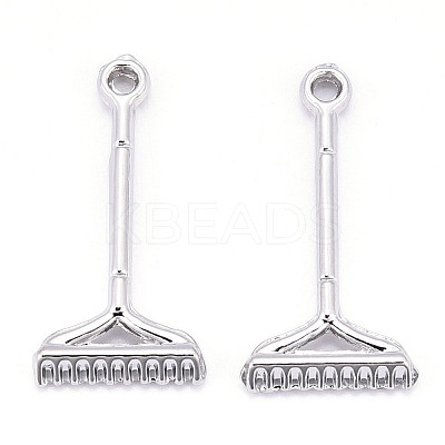 Alloy Pendants X1-PALLOY-N176-113P-1