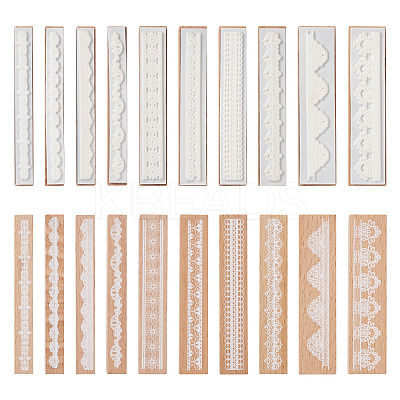 Painting & Drawing Supplies TOOL-TA0008-33-1