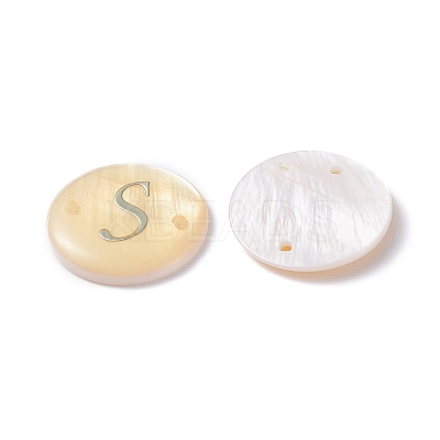 (Defective Closeout Sale: Yellowing) SHEL-XCP0001-03D-1