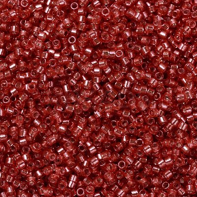 MIYUKI Delica Beads SEED-X0054-DB2159-1