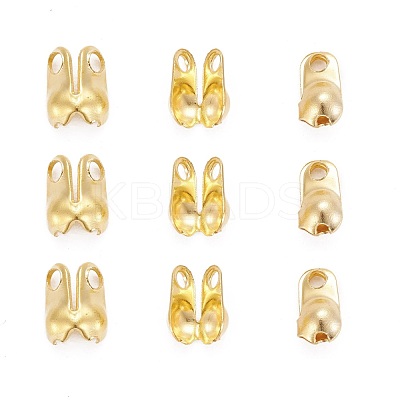 Iron Bead Tips IFIN-R199-02G-1