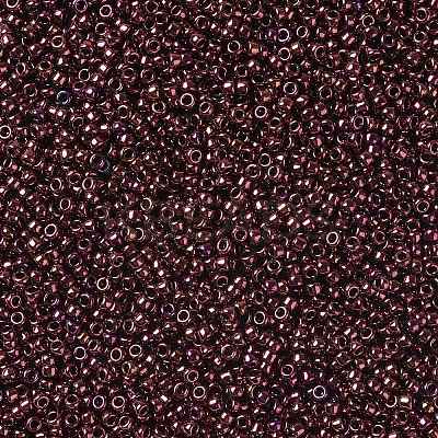 TOHO Round Seed Beads SEED-TR11-0502-1