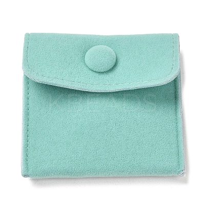 Velvet Jewelry Storage Pouches TP-B002-01A-1