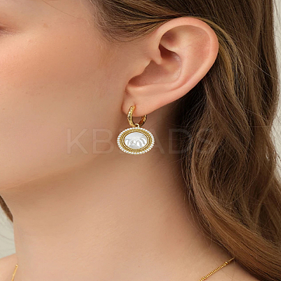 8Pcs Rack Plating Pendants FIND-LP0005-38-1