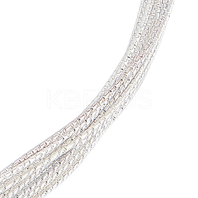 Brass Wire CWIR-WH0024-01A-S-1