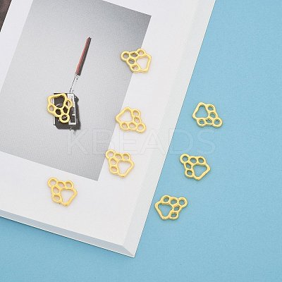 Tibetan Style Alloy Pendants LS-TIBEP-A36554-G-RS-1