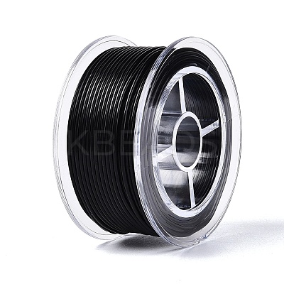 Elastic Crystal Cord EW-N007-01E-03-1
