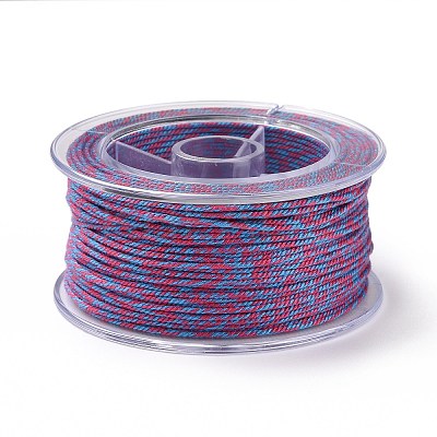 Macrame Cotton Cord OCOR-H110-01C-06-1