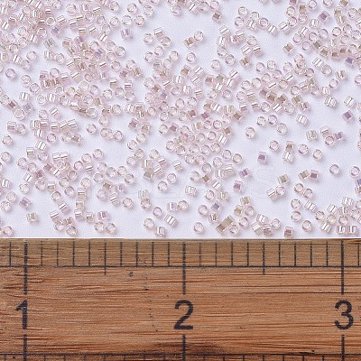 MIYUKI Delica Beads SEED-MY11-DB1243-1