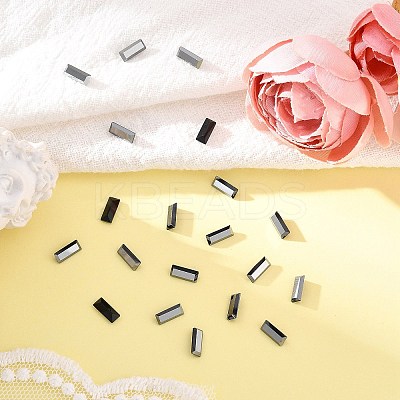 Preciosa® MAXIMA Crystal Fancy Stones X-PRC-FB7-23980-272-1