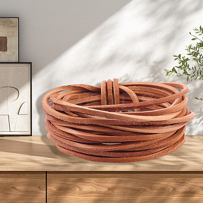 5M Cowhide Leather Cord WL-GF0001-29A-04-1