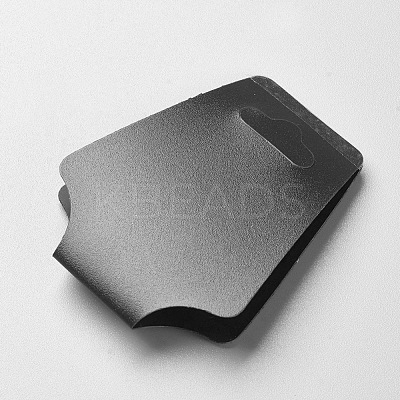 Plastic Card JPC038Y-1