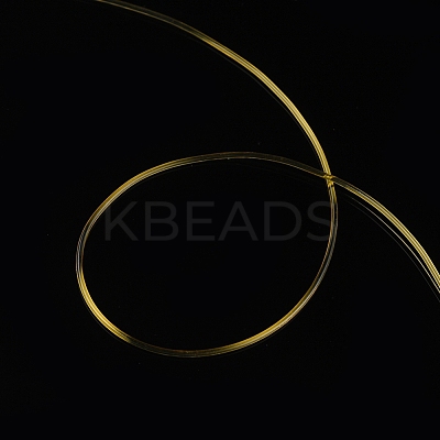 Elastic Crystal Thread EW-S004-0.8mm-1