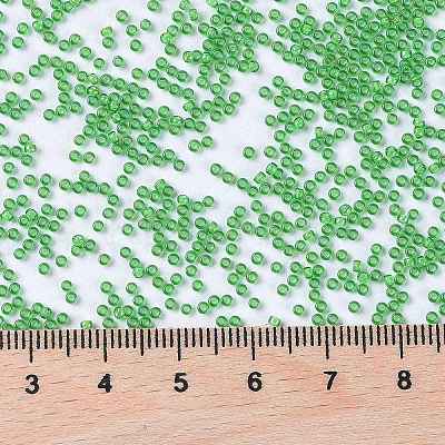 MIYUKI Round Rocailles Beads SEED-X0056-RR3763-1