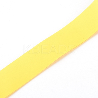 PVC Mountain Bike Tire Liner FIND-WH0132-90B-B-1