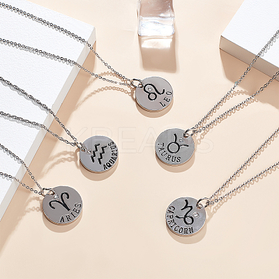 Alloy Pendants PALLOY-CA0001-01P-1