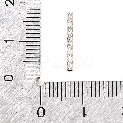 Brass Beads KK-CBA5CB0-47P-04-1