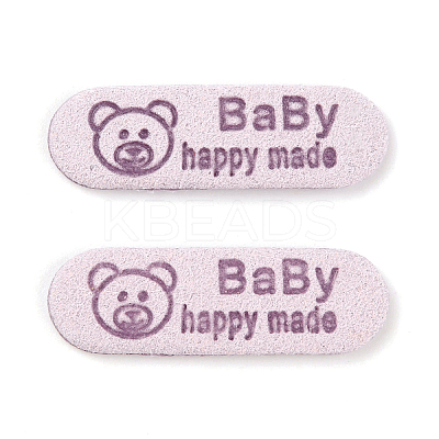 Cloth Sewing Labels PATC-WH0008-29A-1