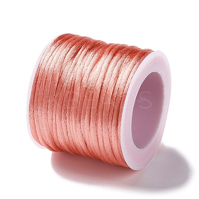 Nylon Cord LS-NWIR-L006-1.5mm-34-1