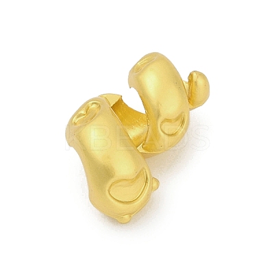 Alloy Beads PALLOY-D369-25MG-03-1