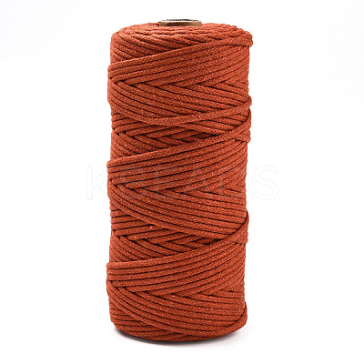 Wholesale Cotton String Threads 