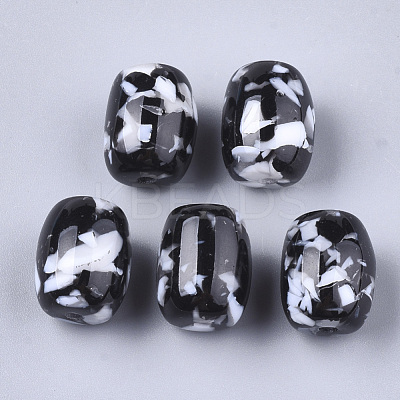 Wholesale Resin Beads 