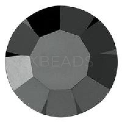 Preciosa® MAXIMA Crystal Round Stones Y-PRC-RBSS18-23980-272-1