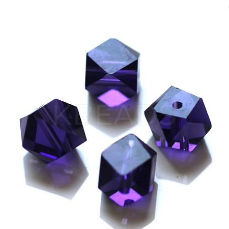 K9 Glass SWAR-F084-8x8mm-27-1