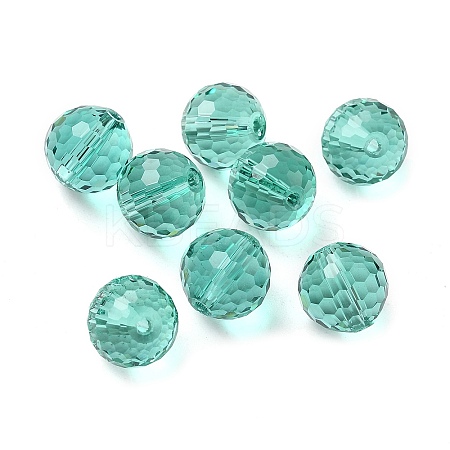 Glass K9 Glass GLAA-H024-06A-01-1