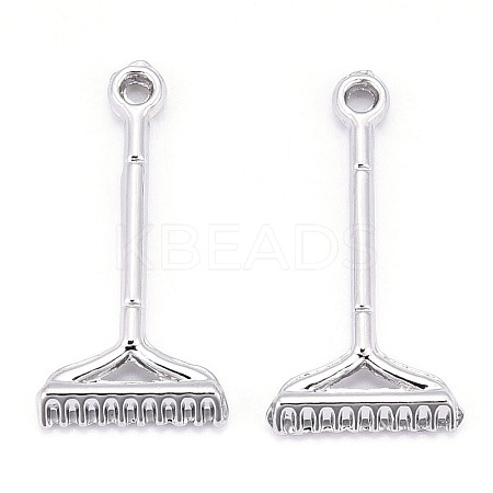 Alloy Pendants X1-PALLOY-N176-113P-1