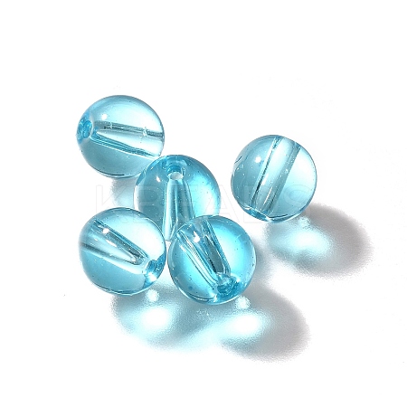 K9 Glass GLAA-R004-03S-1