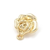 Brass Pendants LS-KK-D283-08G-2