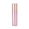 Glass Essential Oil Roller Bottles MRMJ-WH0060-41B-1